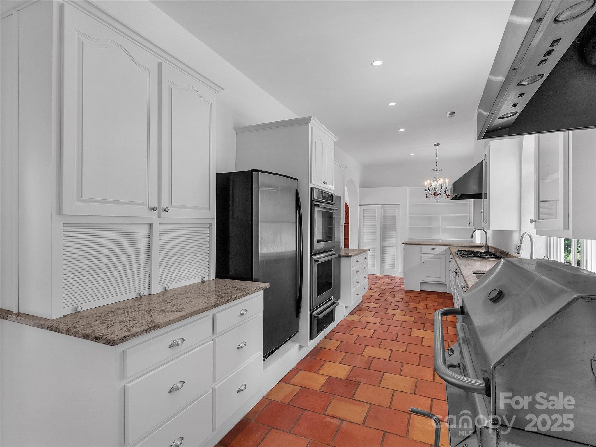 2222 Greenspire Drive