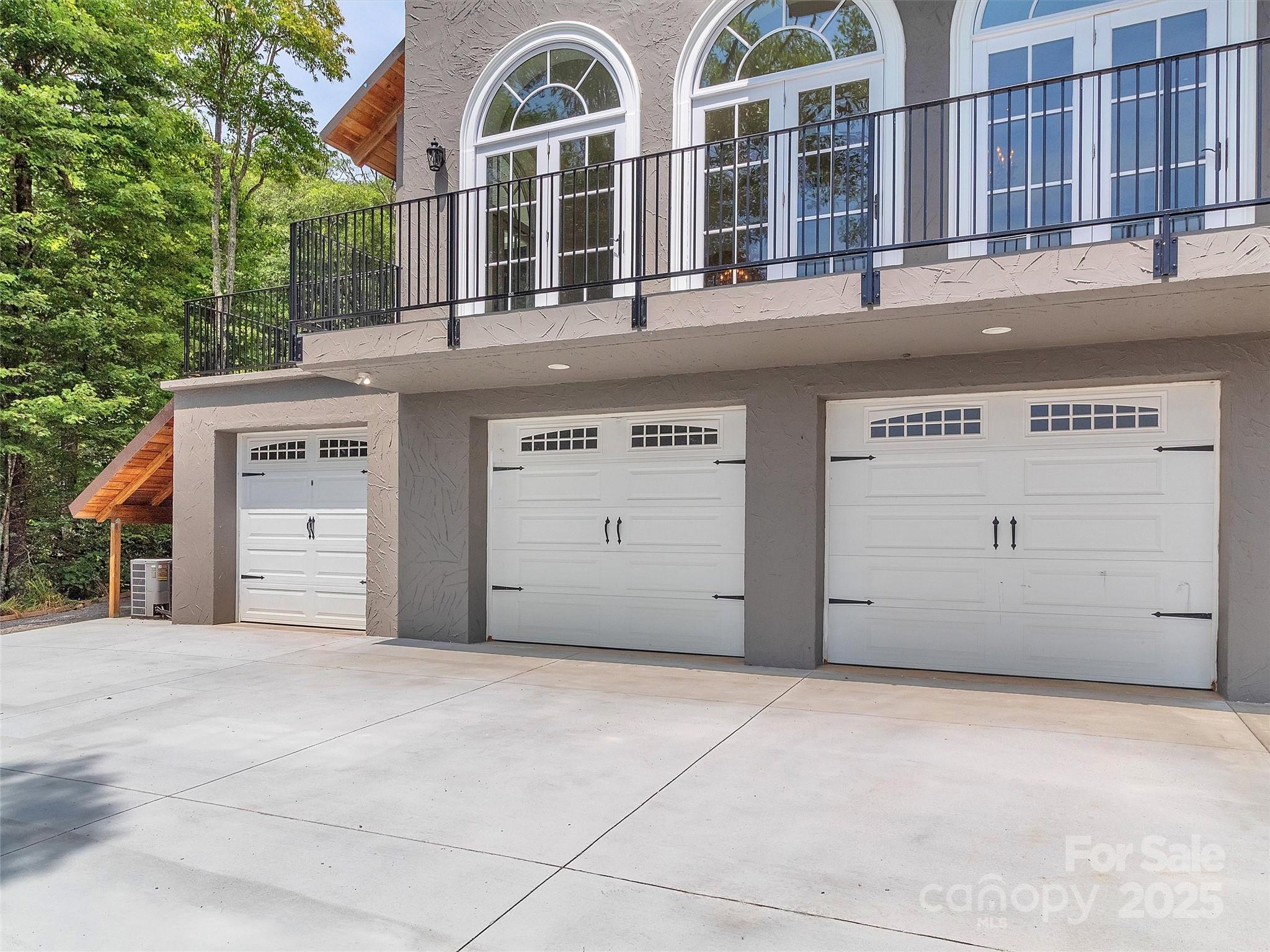 2222 Greenspire Drive