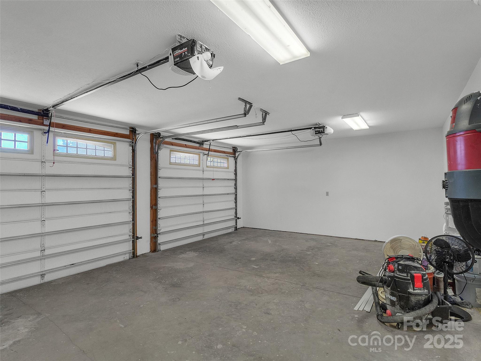 2222 Greenspire Drive