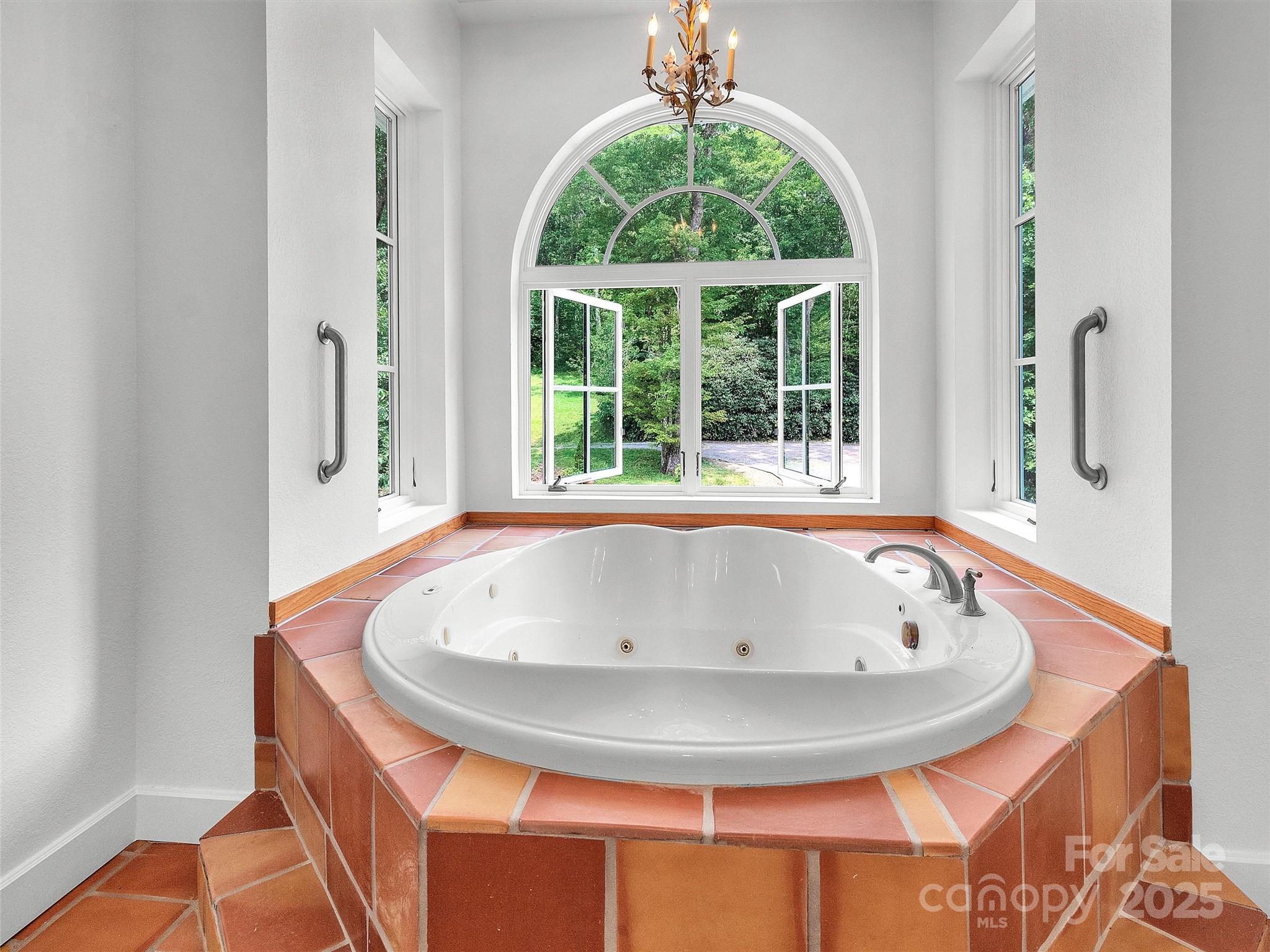 2222 Greenspire Drive
