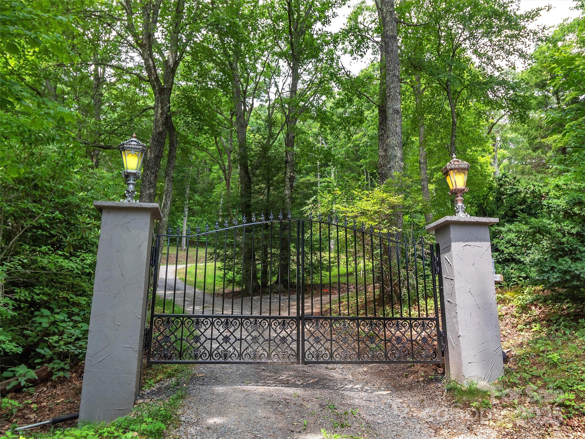 2222 Greenspire Drive