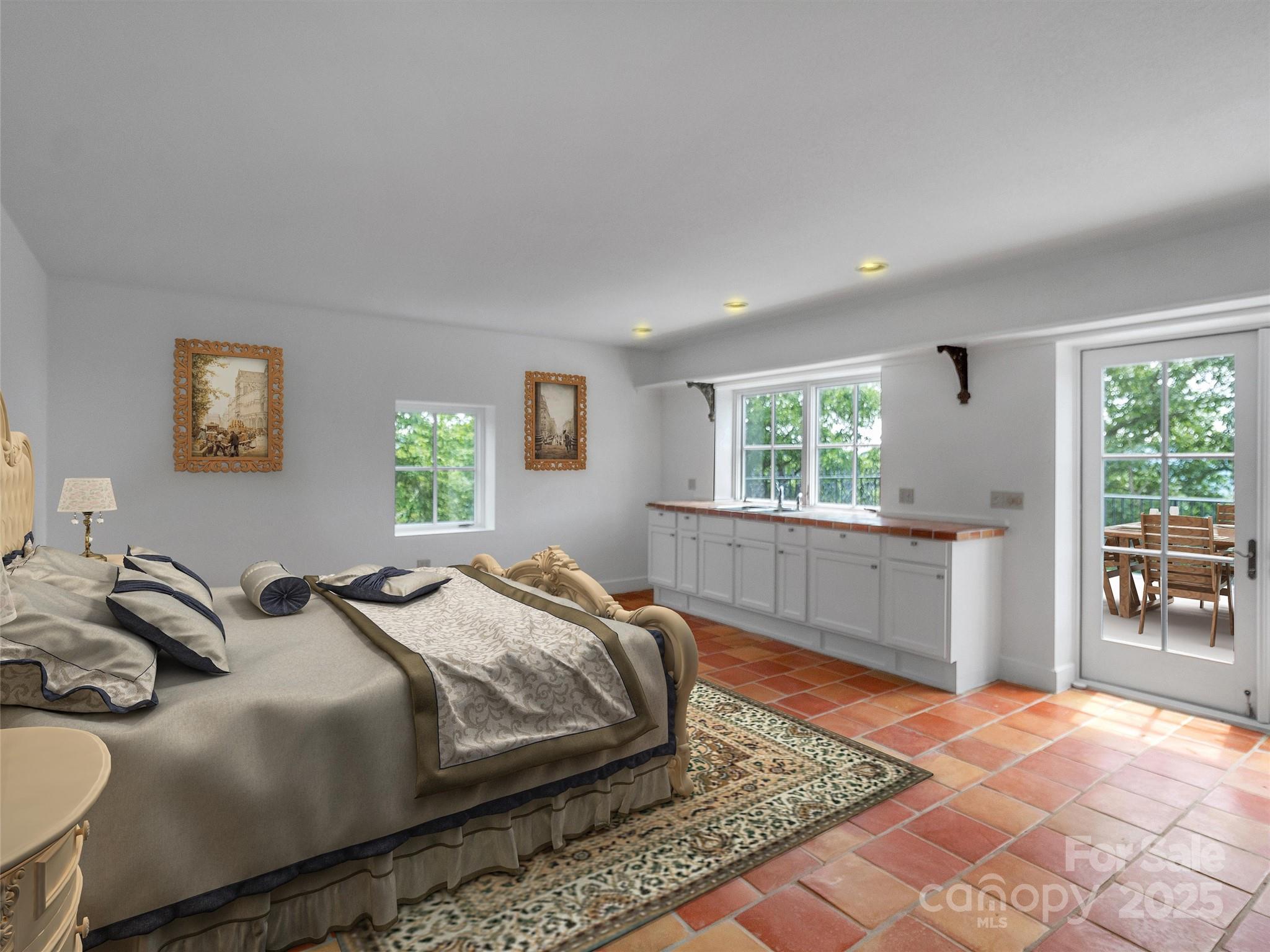 2222 Greenspire Drive