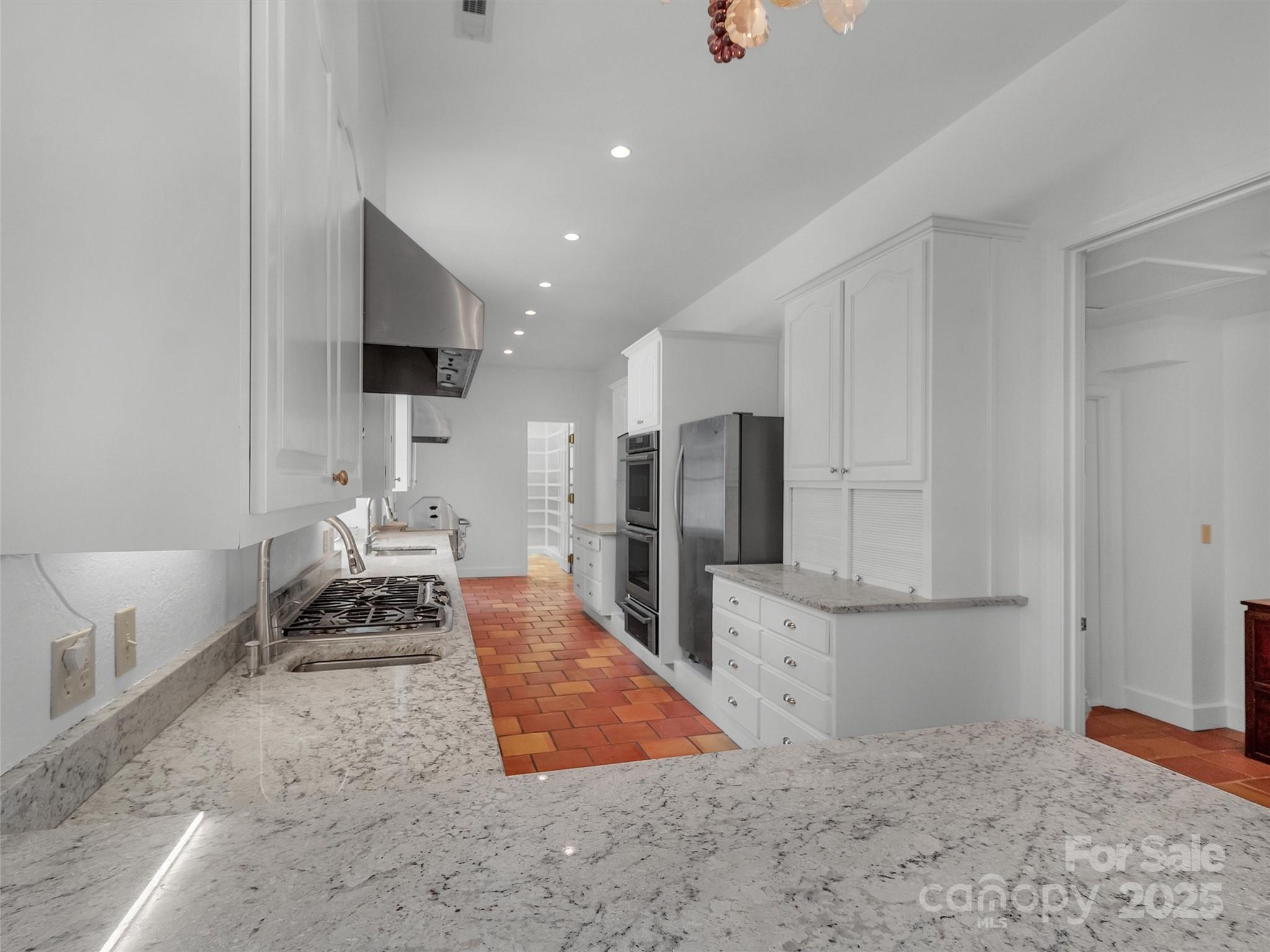 2222 Greenspire Drive