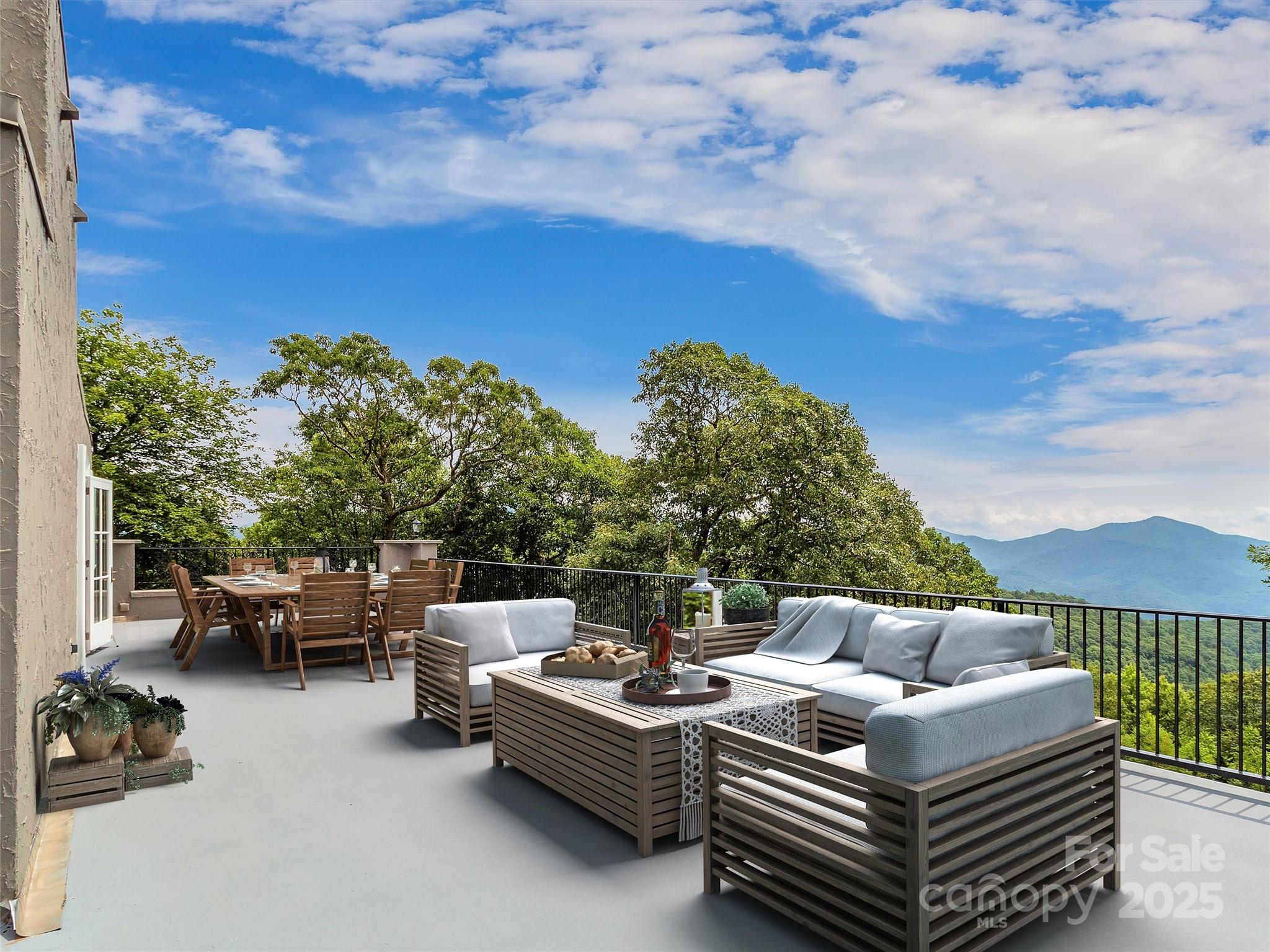 2222 Greenspire Drive