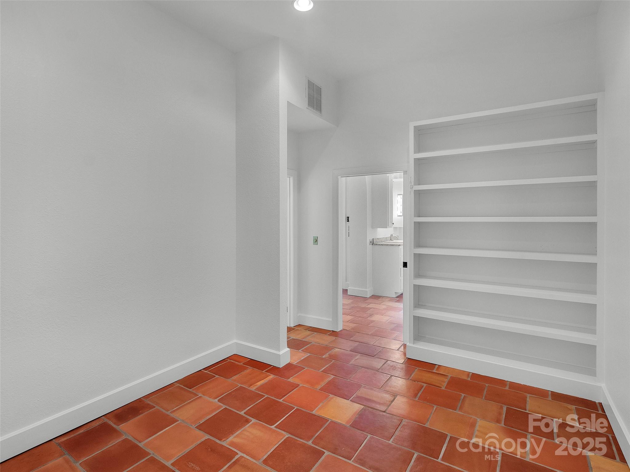 2222 Greenspire Drive