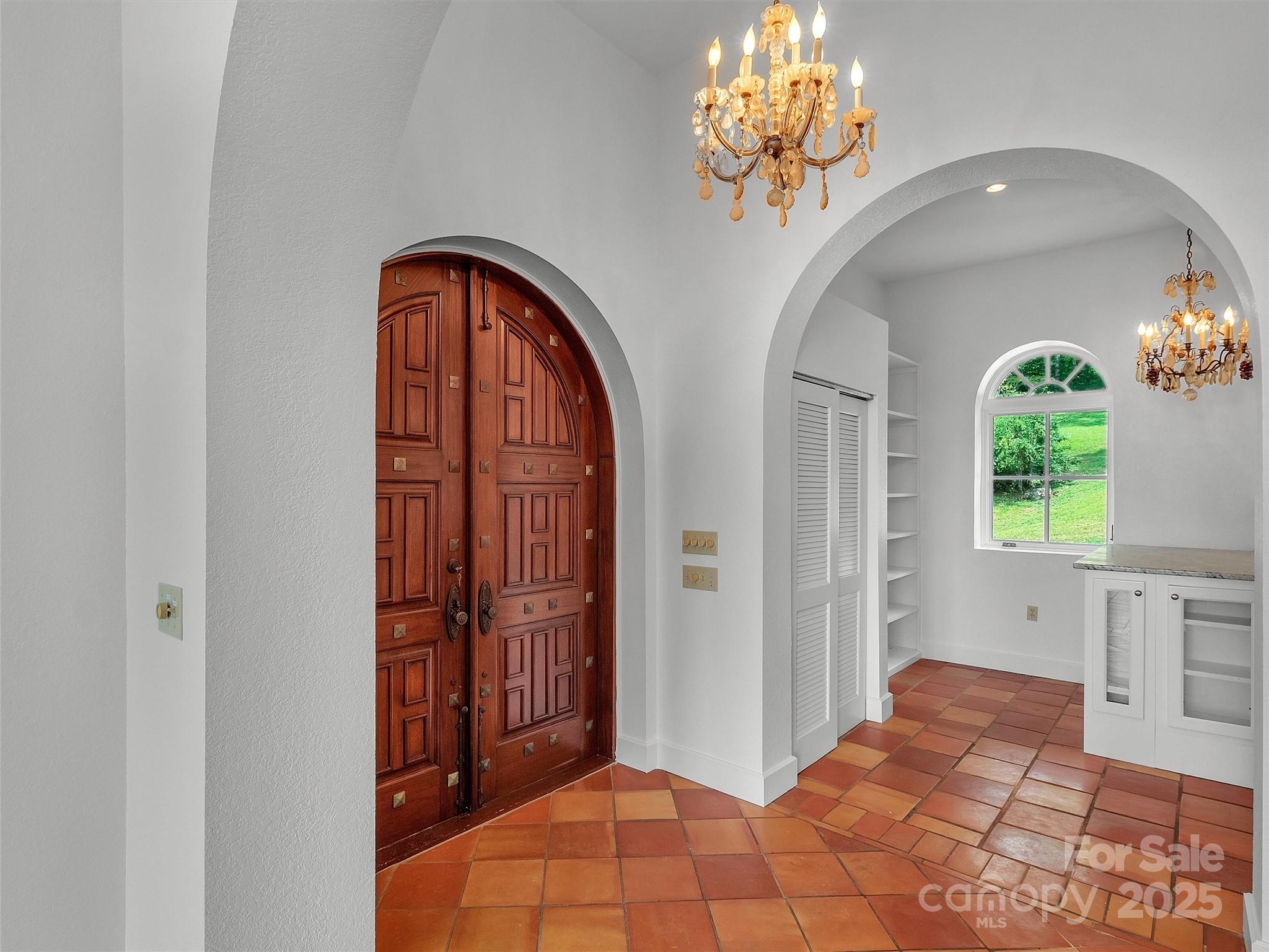2222 Greenspire Drive