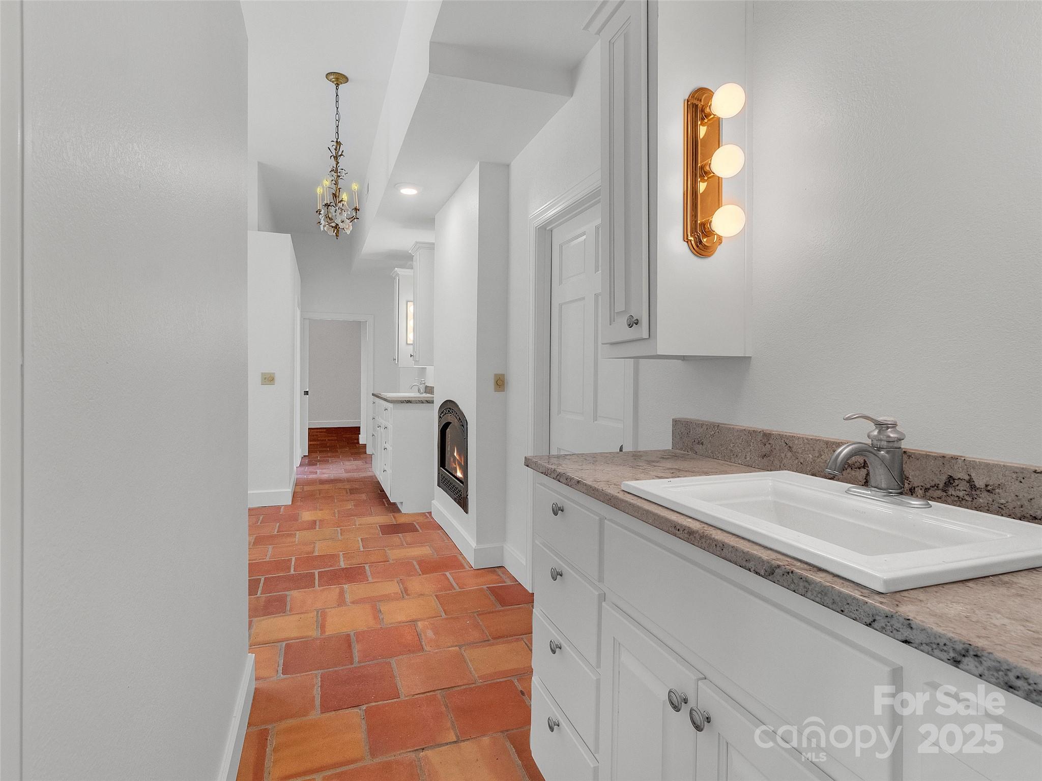 2222 Greenspire Drive