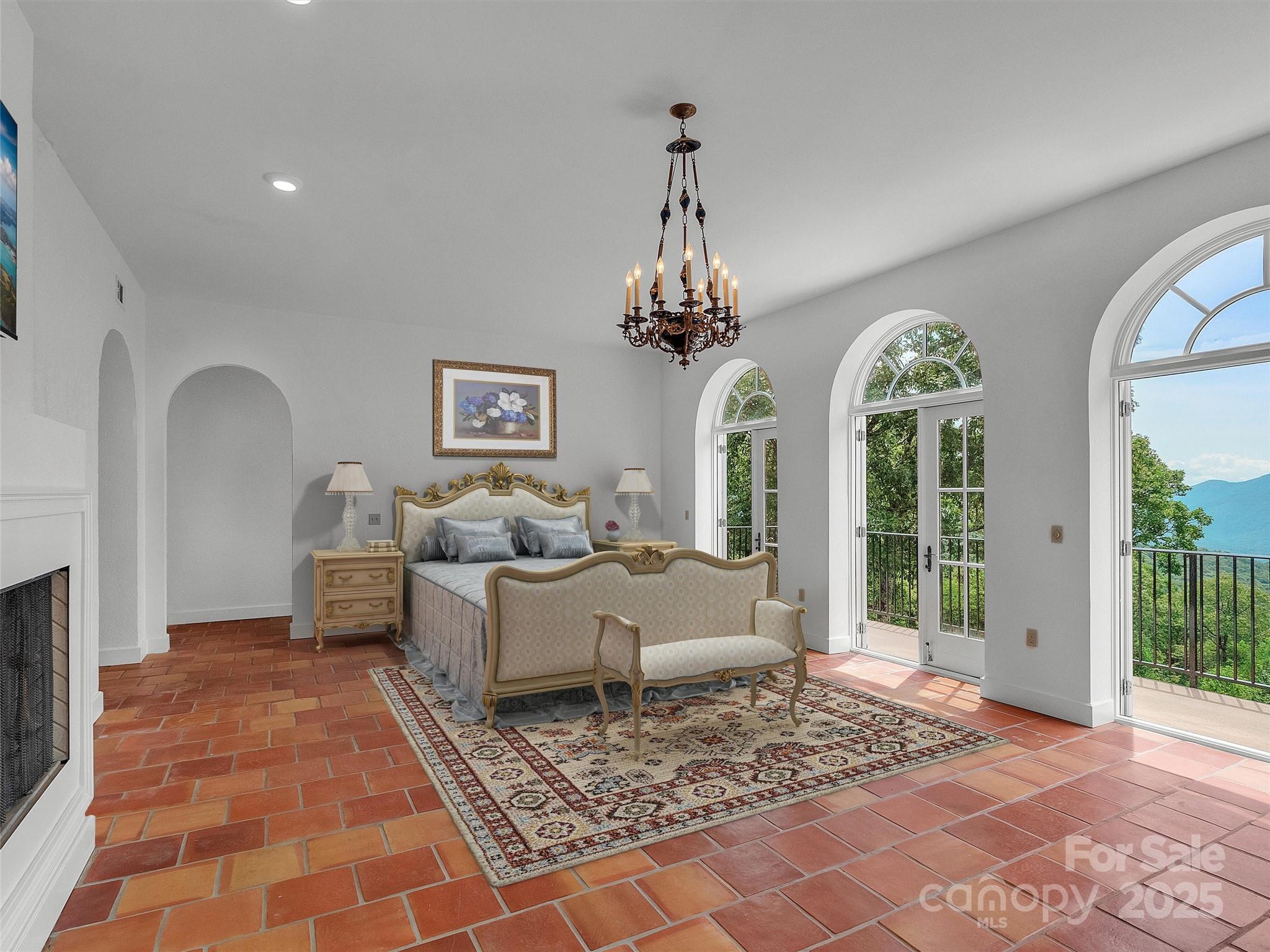 2222 Greenspire Drive