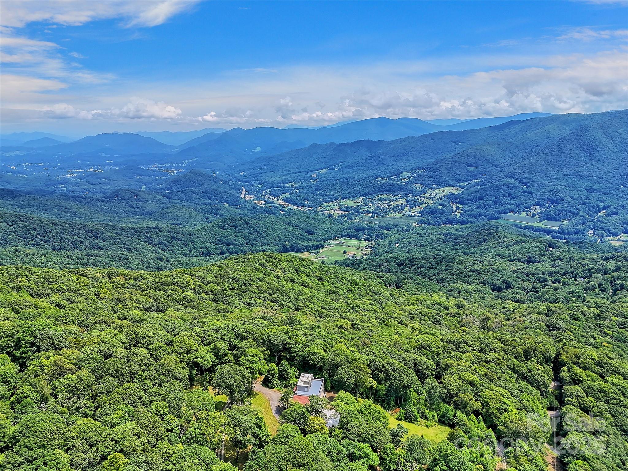 2222 Greenspire Drive