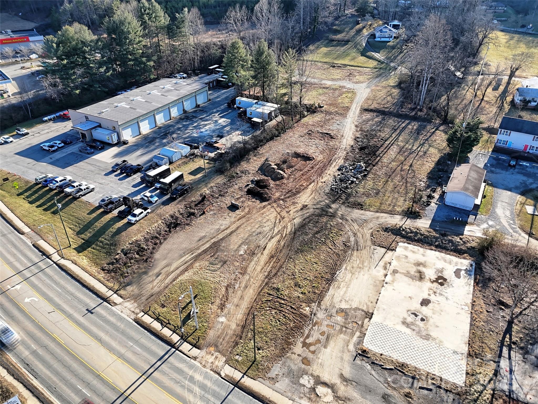 628 E Main Street