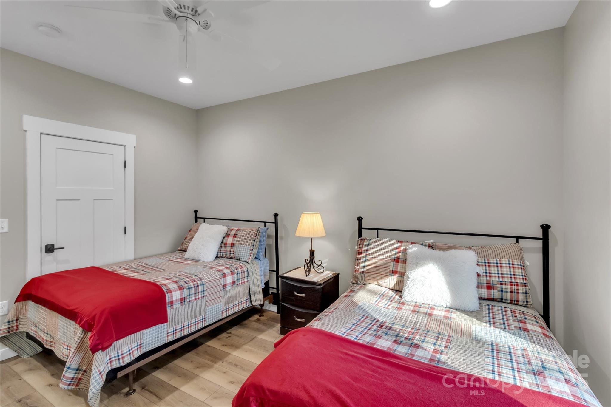 78 Rio Bravo Drive