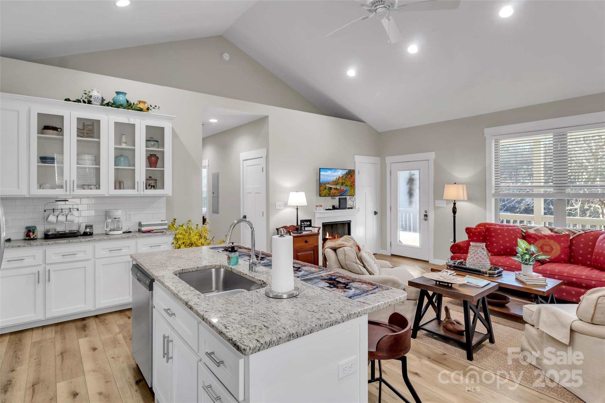78 Rio Bravo Drive