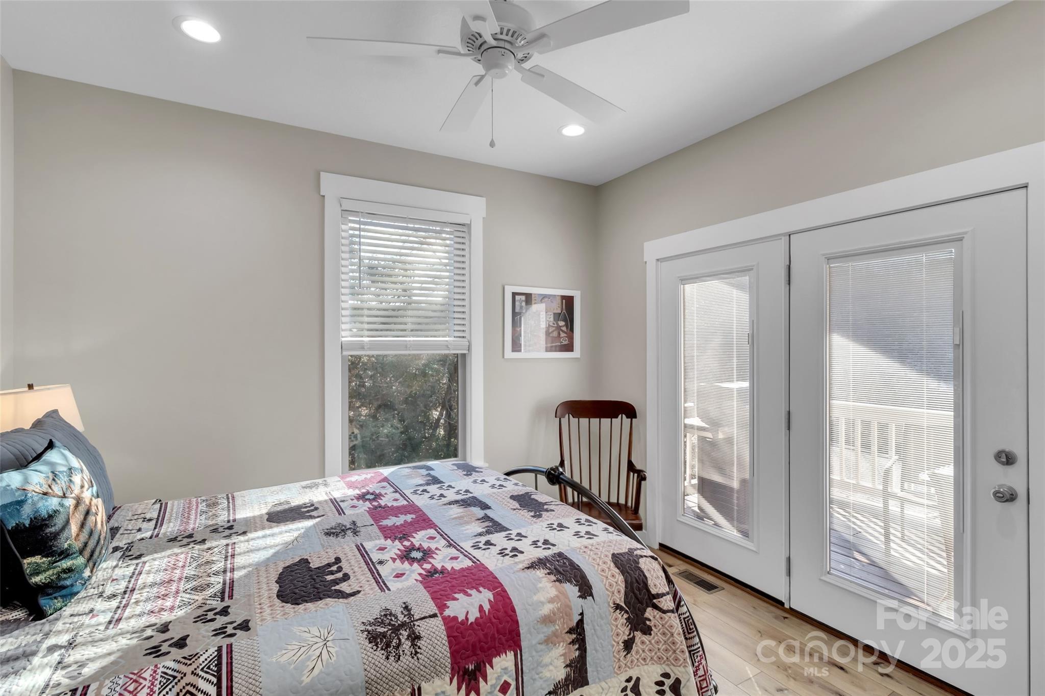 78 Rio Bravo Drive