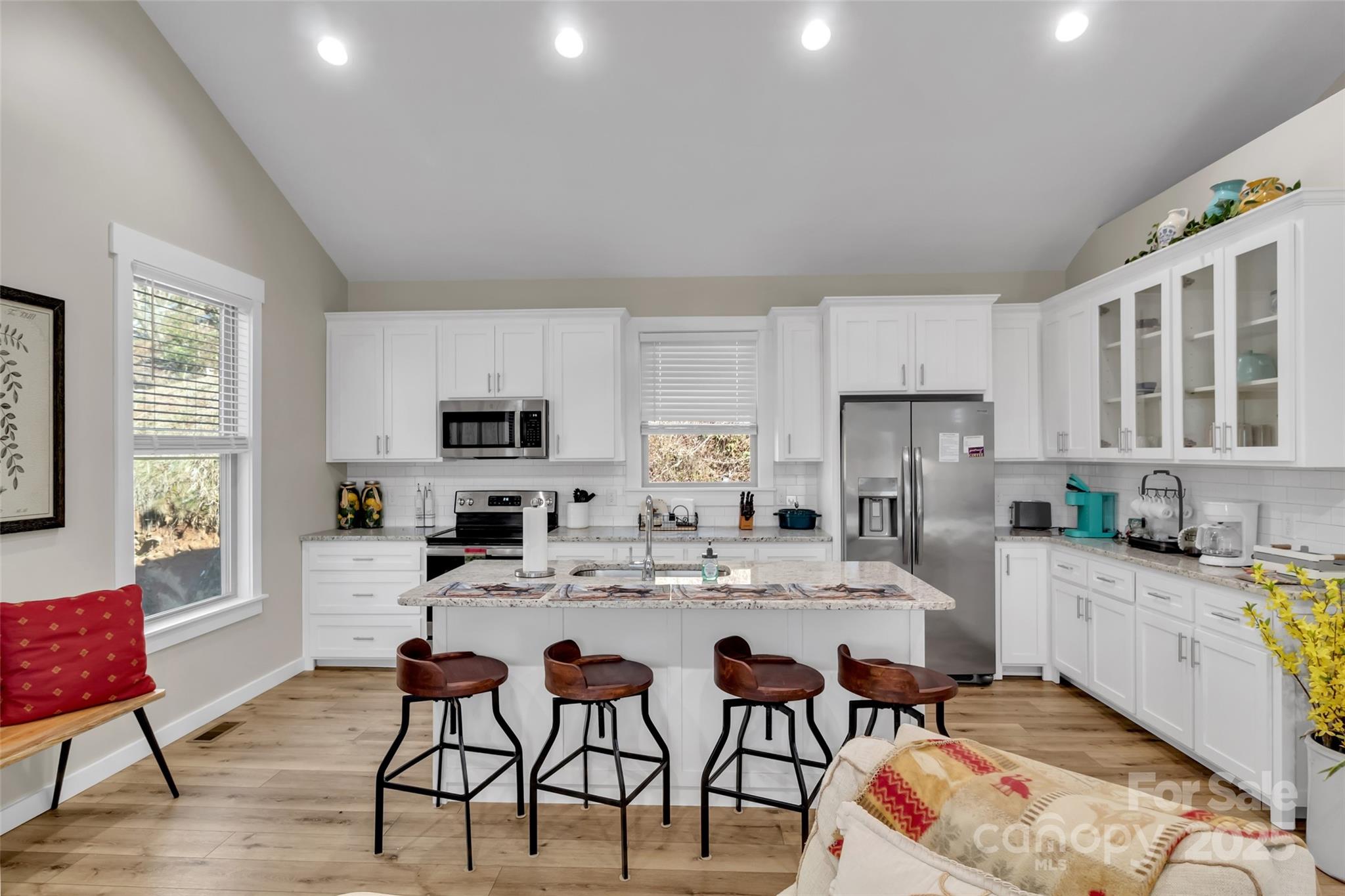 78 Rio Bravo Drive