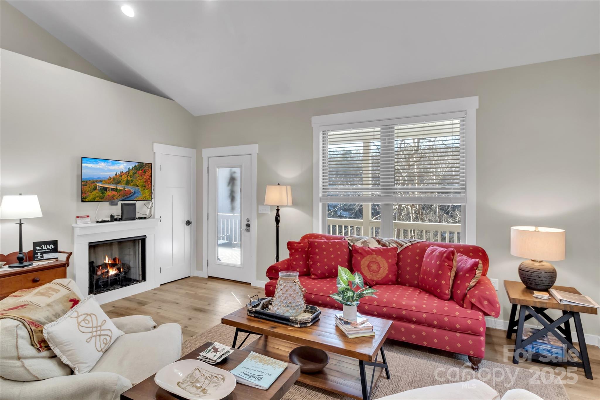78 Rio Bravo Drive