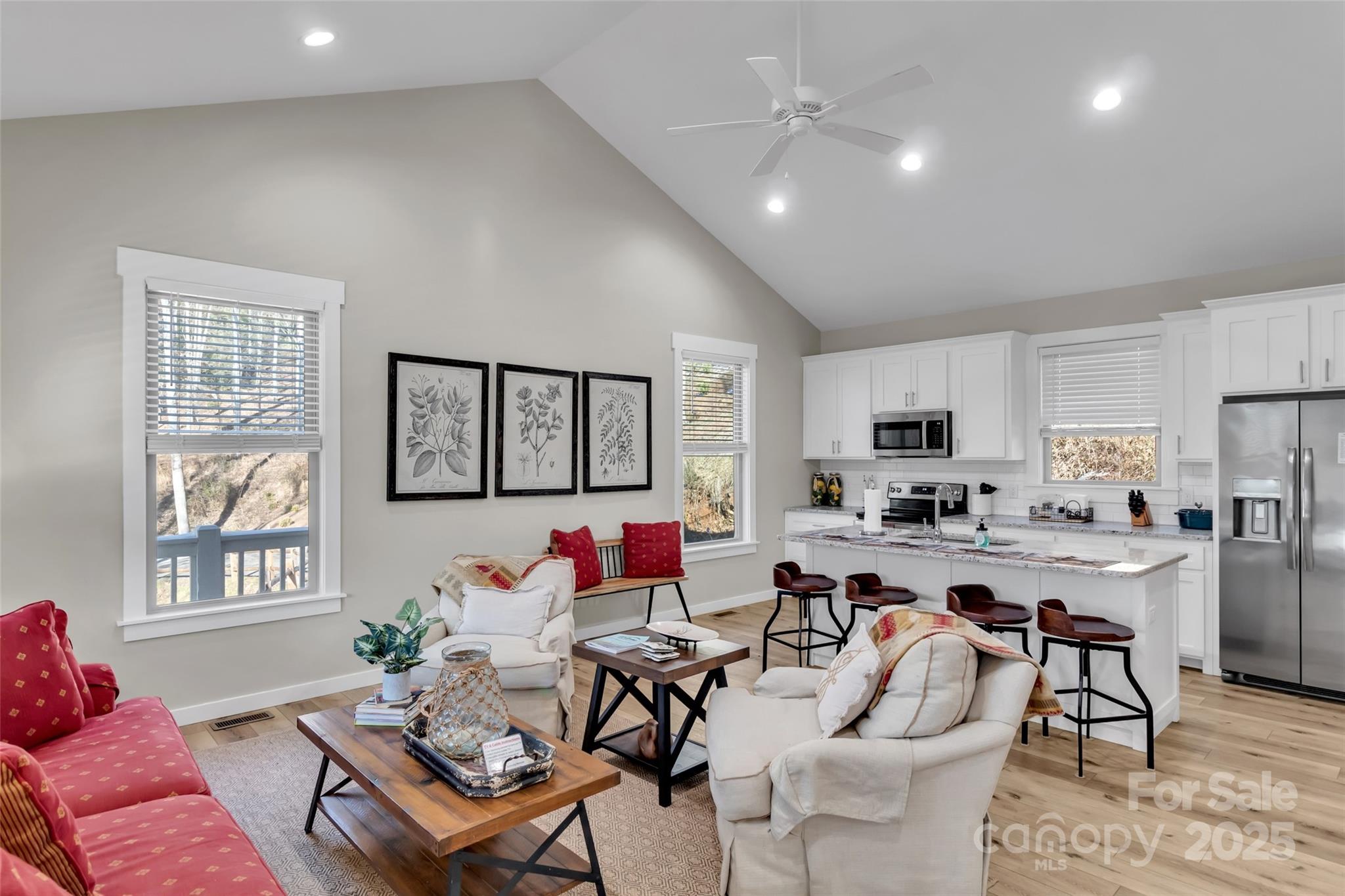 78 Rio Bravo Drive