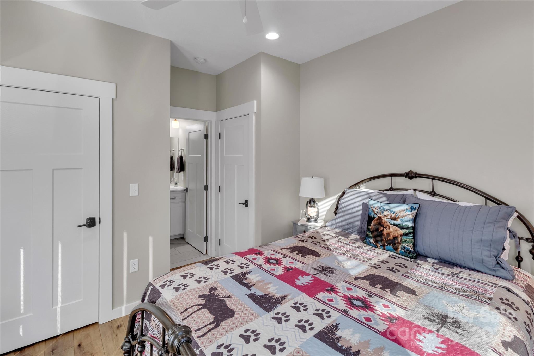 78 Rio Bravo Drive