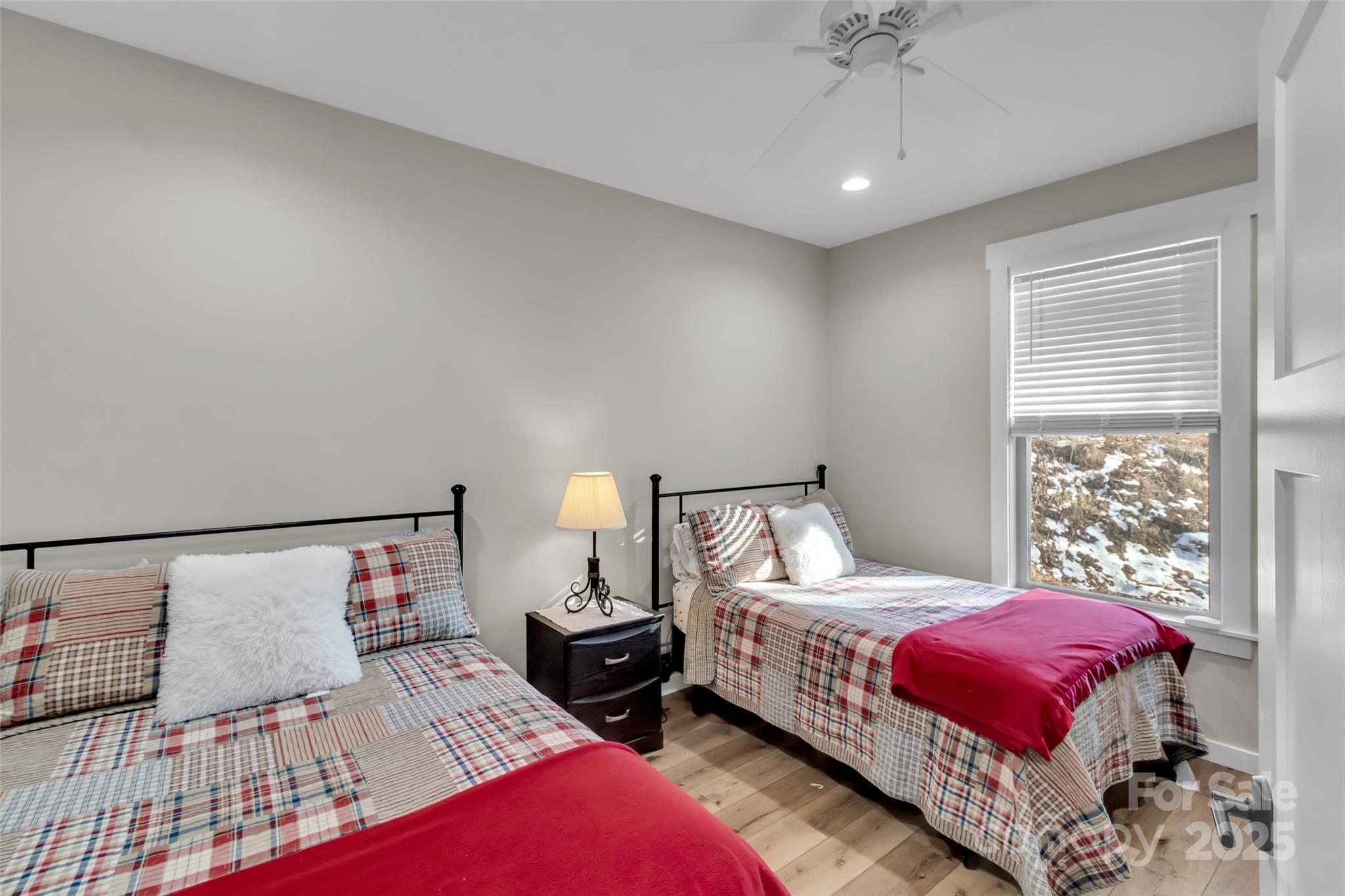 78 Rio Bravo Drive