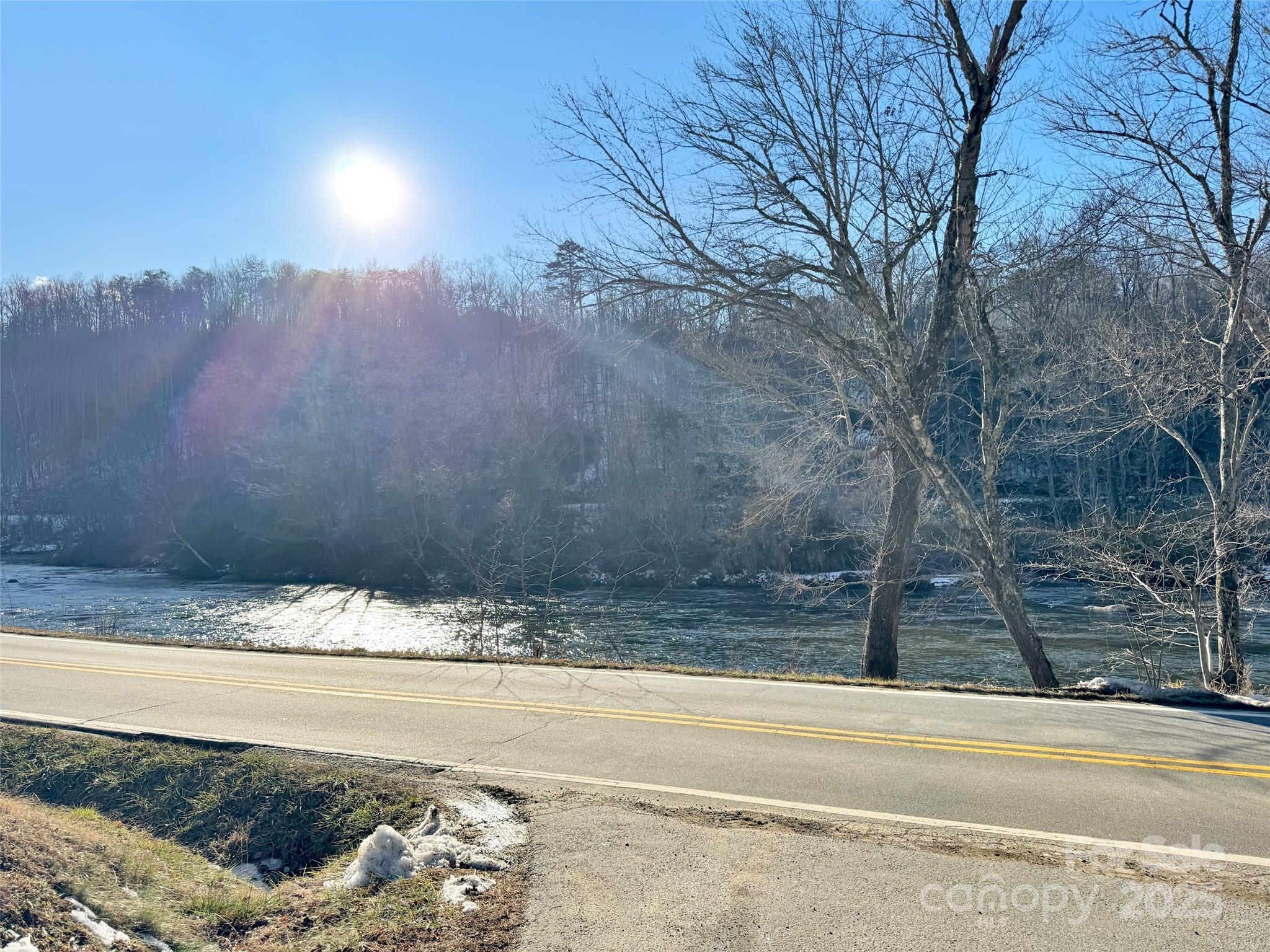78 Rio Bravo Drive