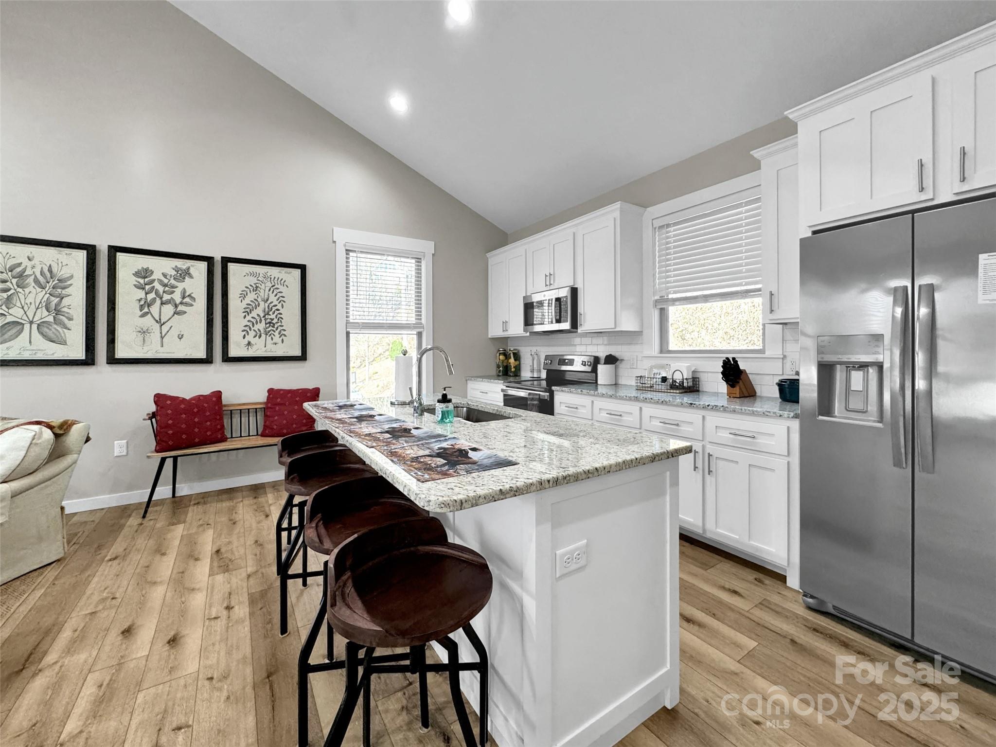 78 Rio Bravo Drive