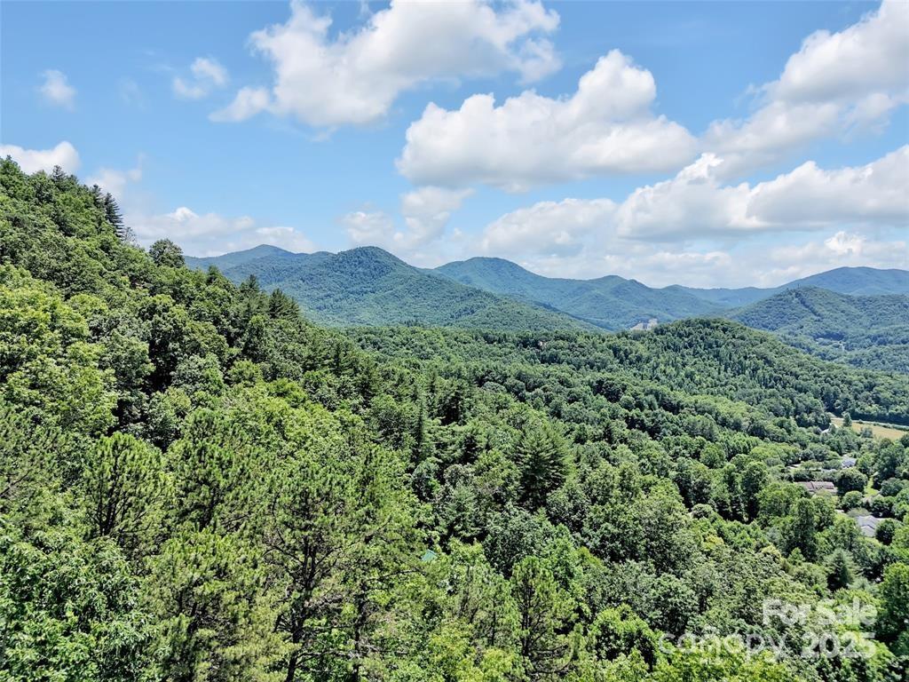 521 Signal Ridge