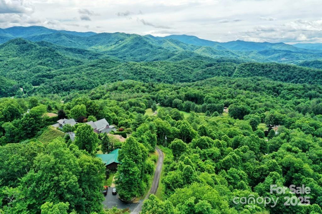 478 Echo Ridge