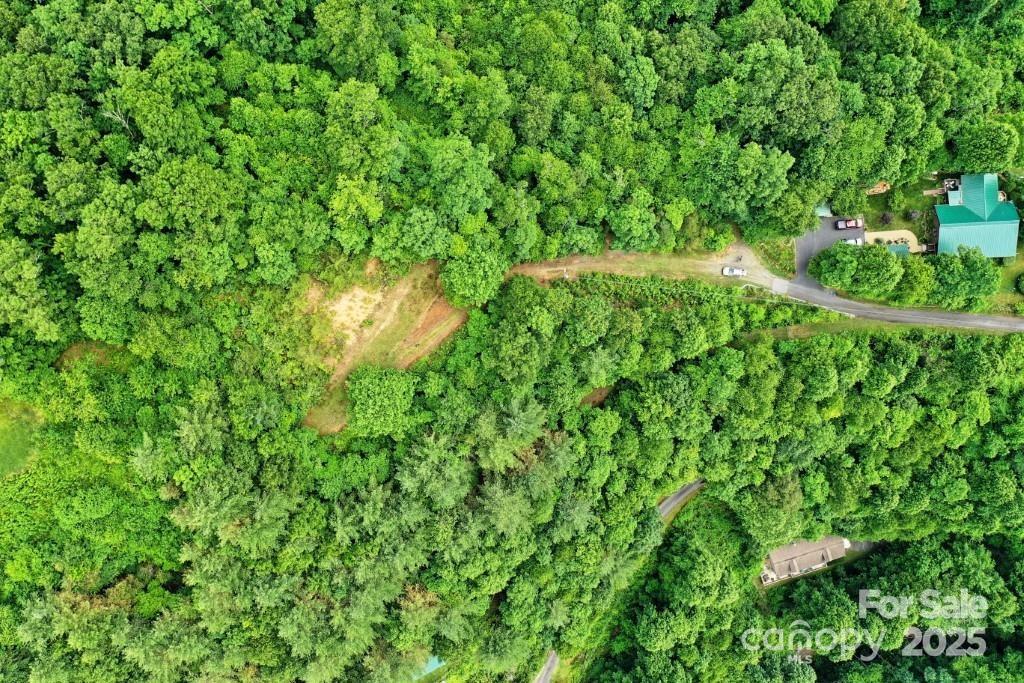 478 Echo Ridge