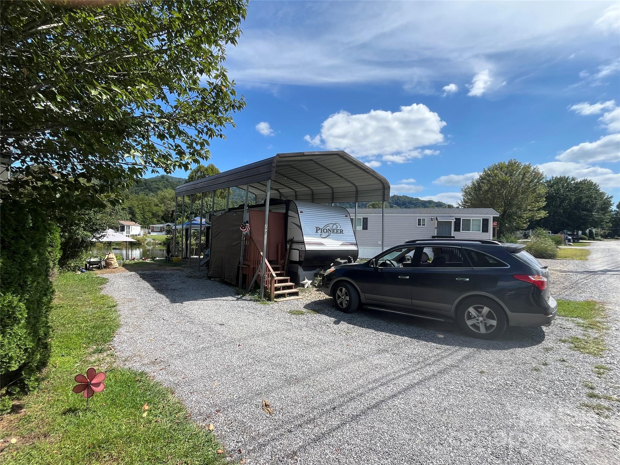 297 Mallard Loop