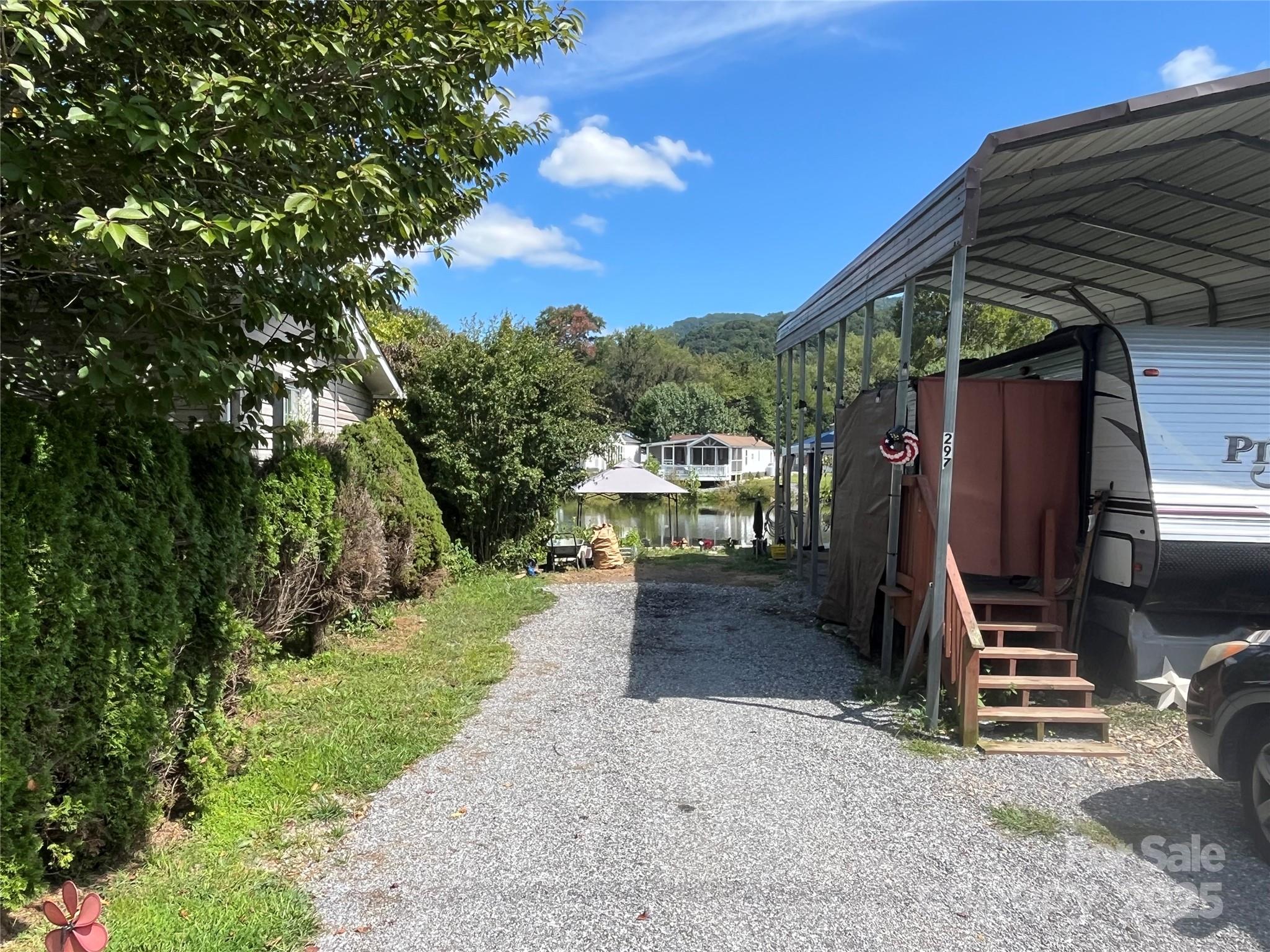 297 Mallard Loop