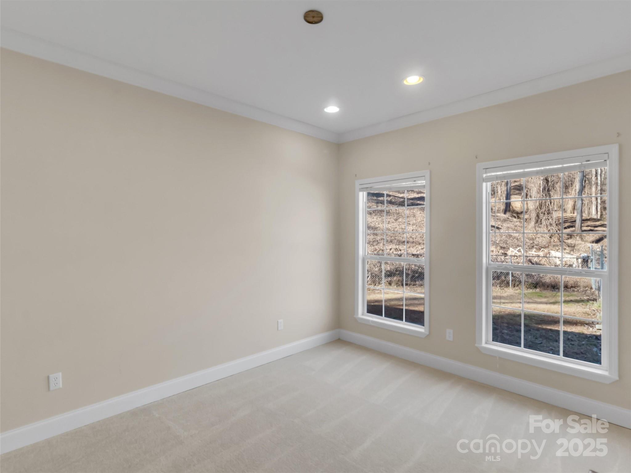 284 Cutting Edge Drive