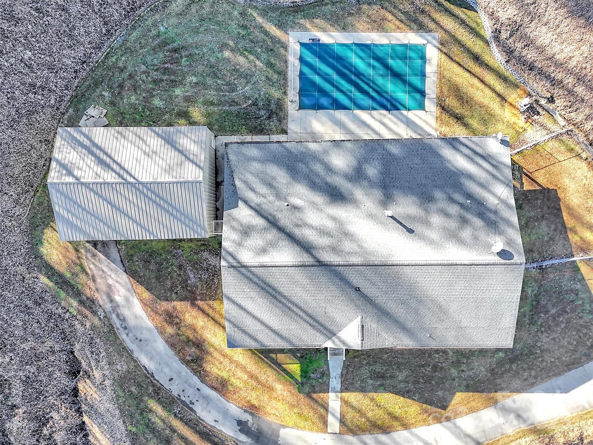 284 Cutting Edge Drive