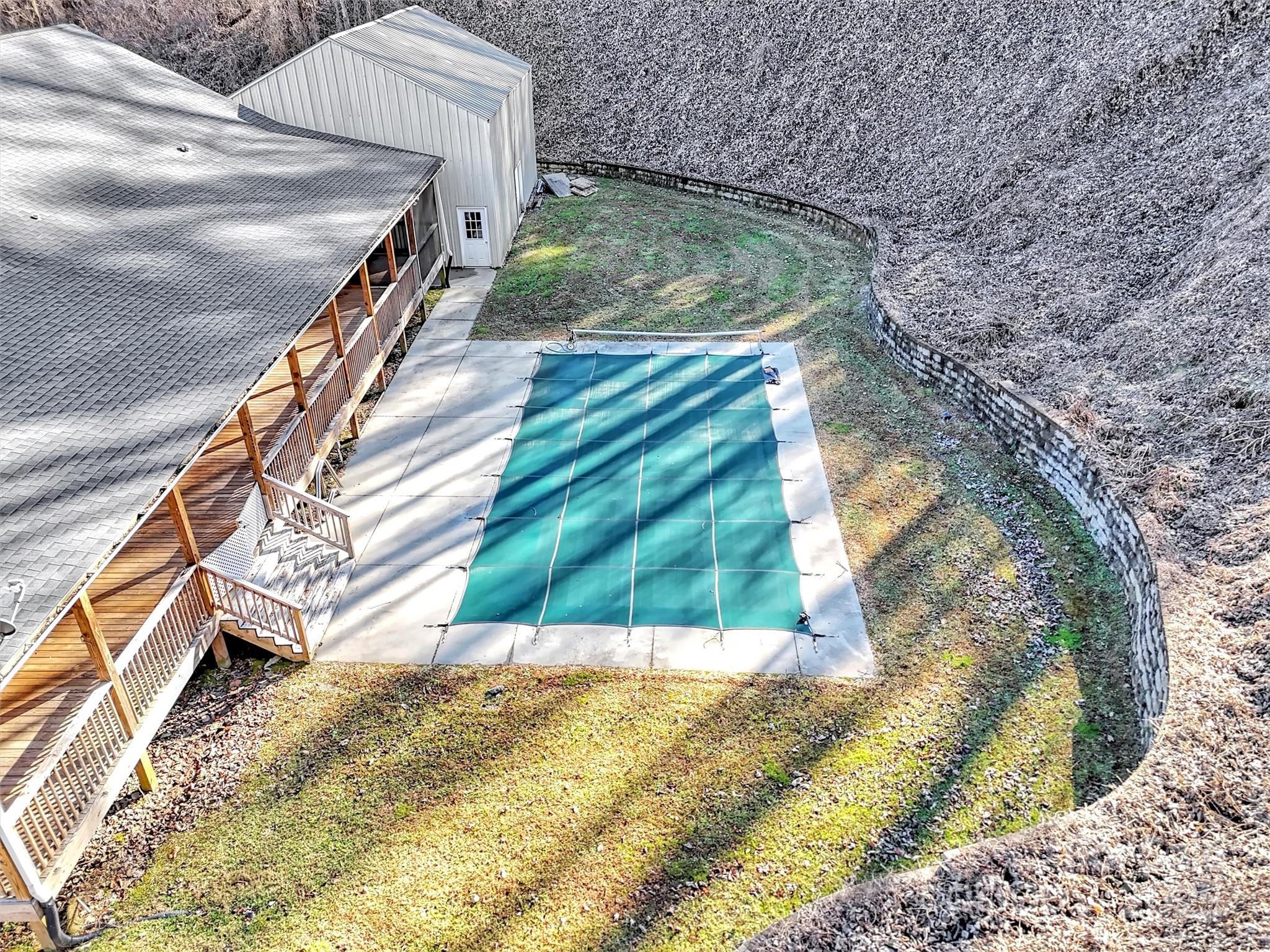 284 Cutting Edge Drive