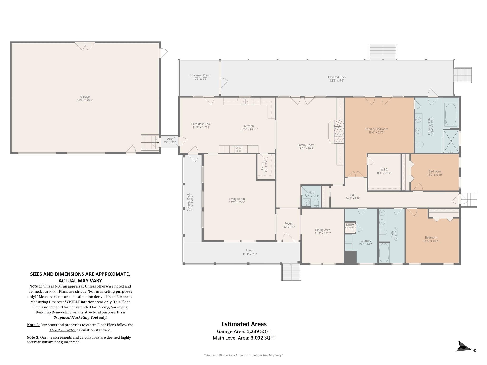 284 Cutting Edge Drive