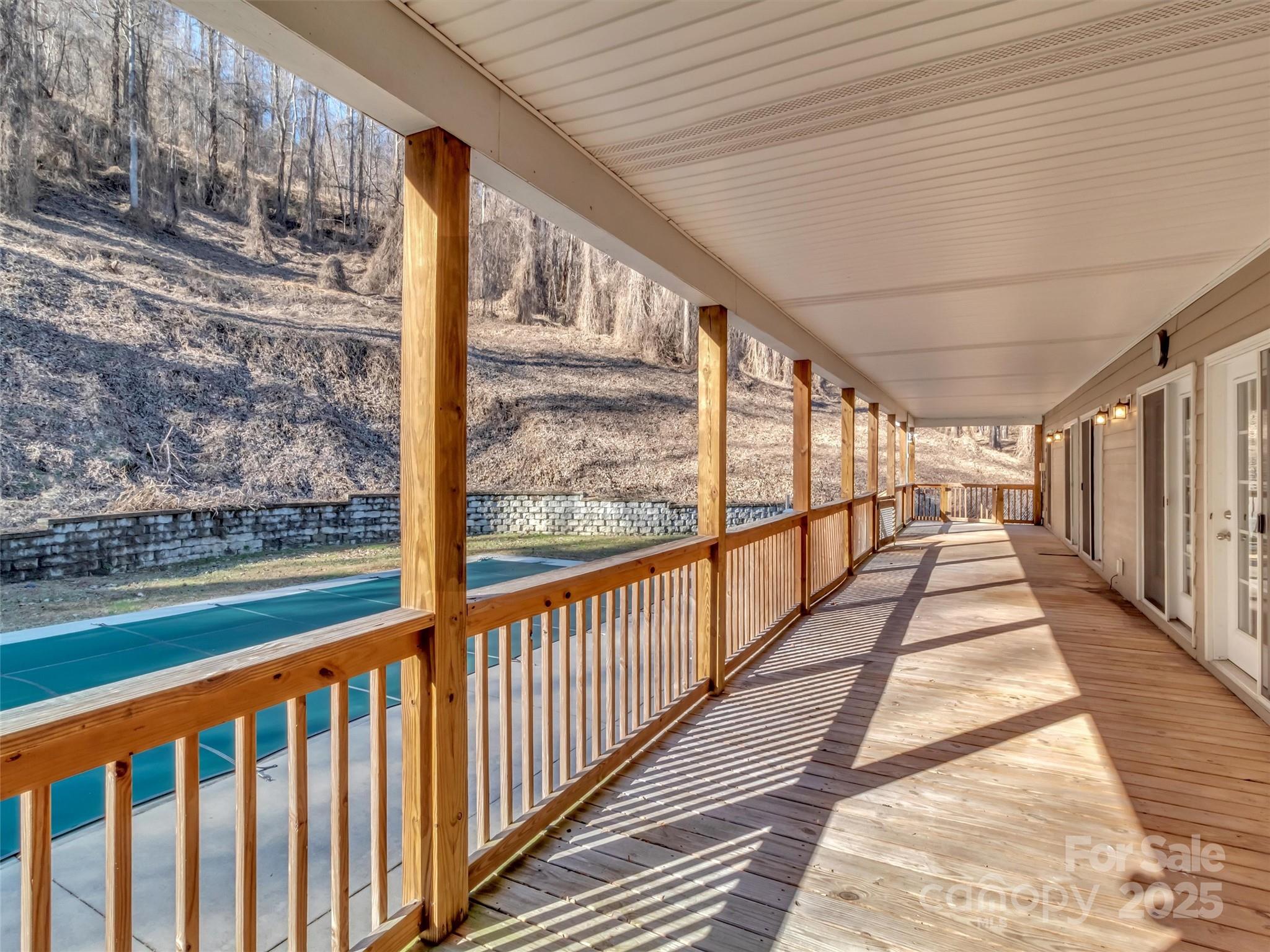 284 Cutting Edge Drive