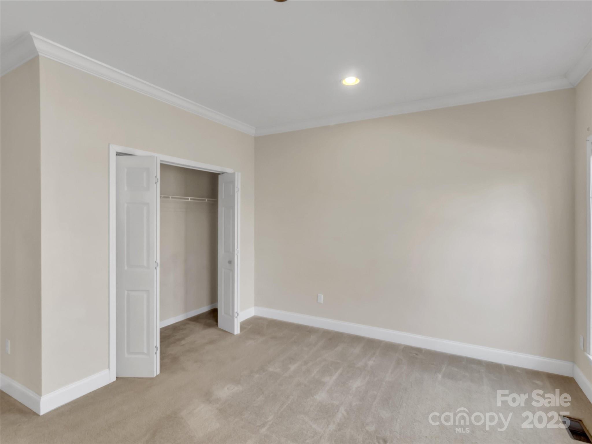 284 Cutting Edge Drive