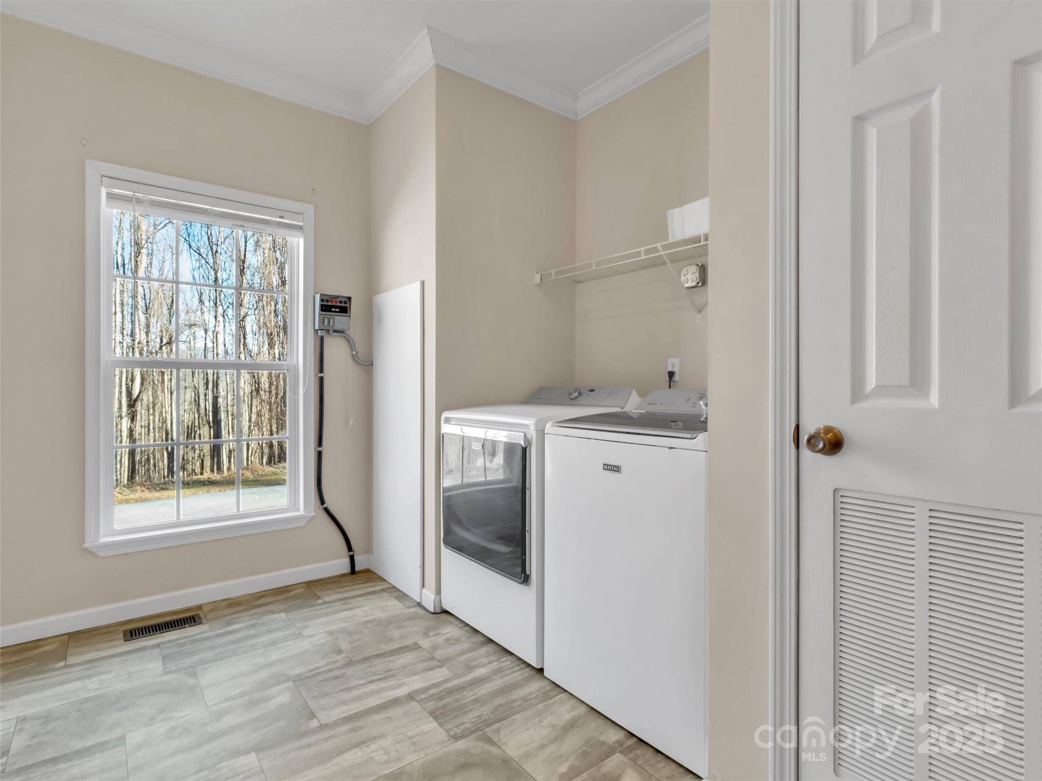 284 Cutting Edge Drive