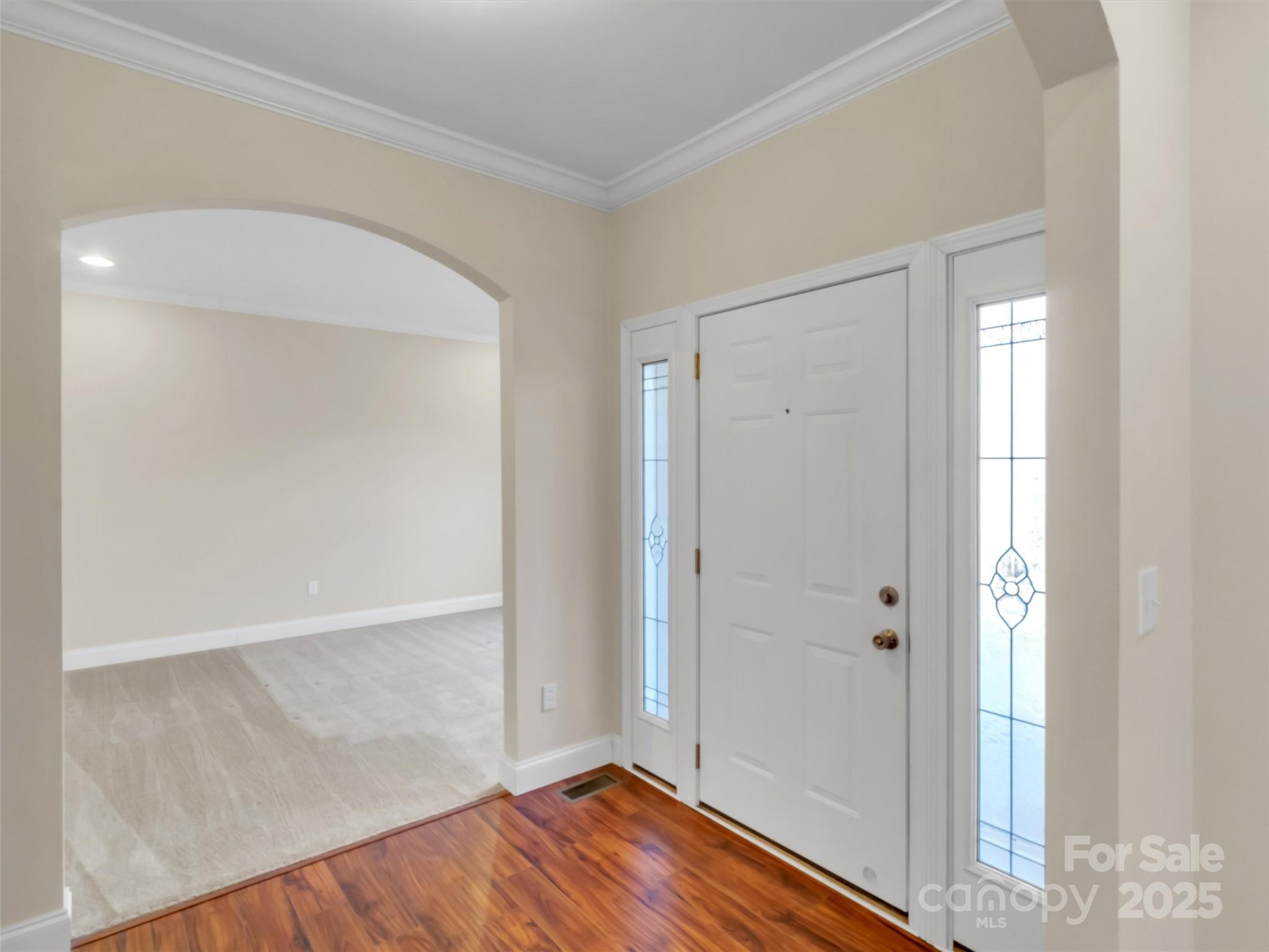 284 Cutting Edge Drive