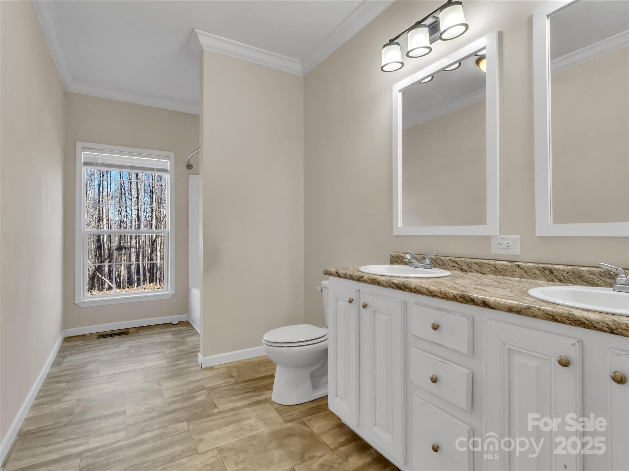 284 Cutting Edge Drive