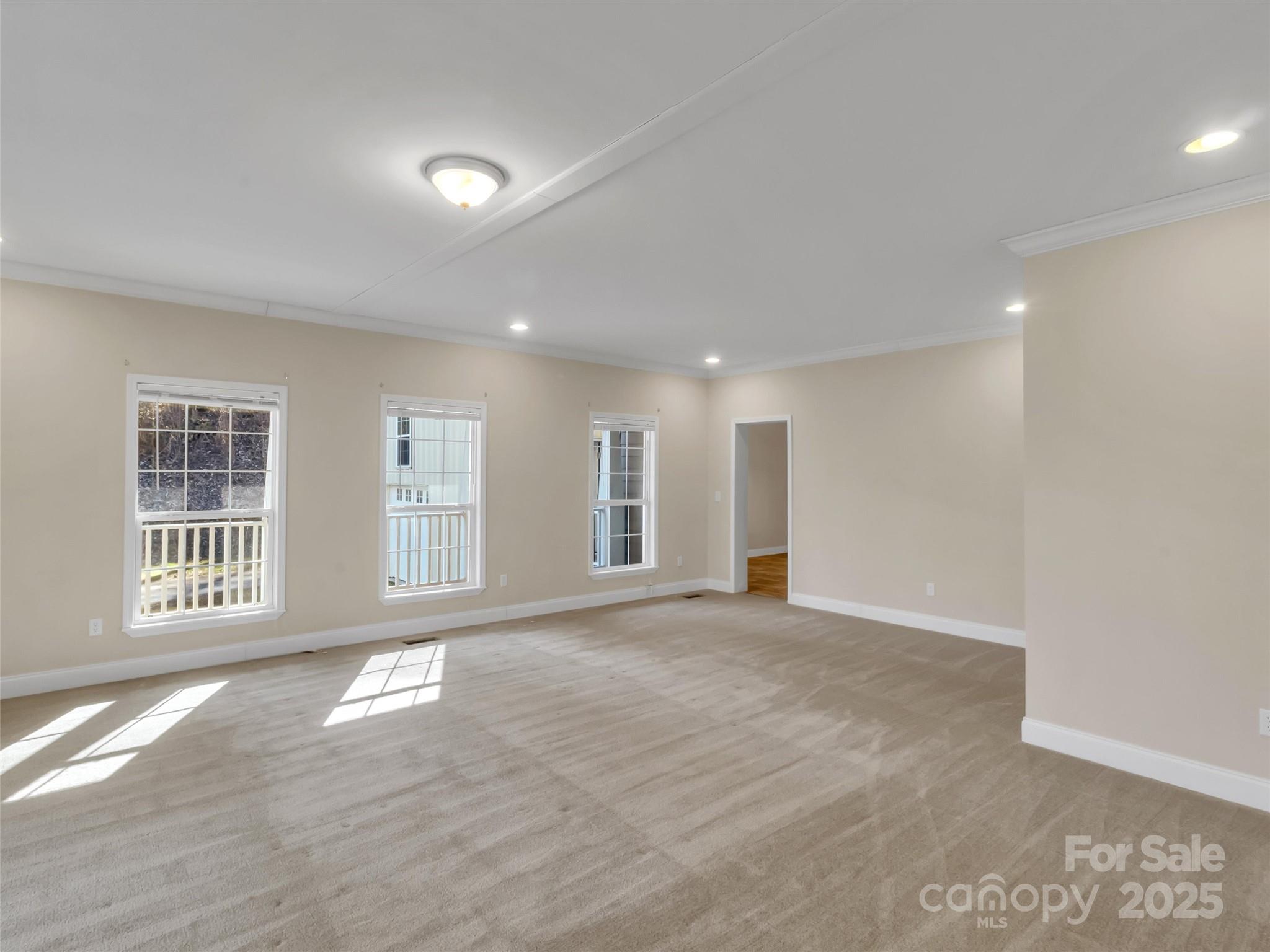 284 Cutting Edge Drive