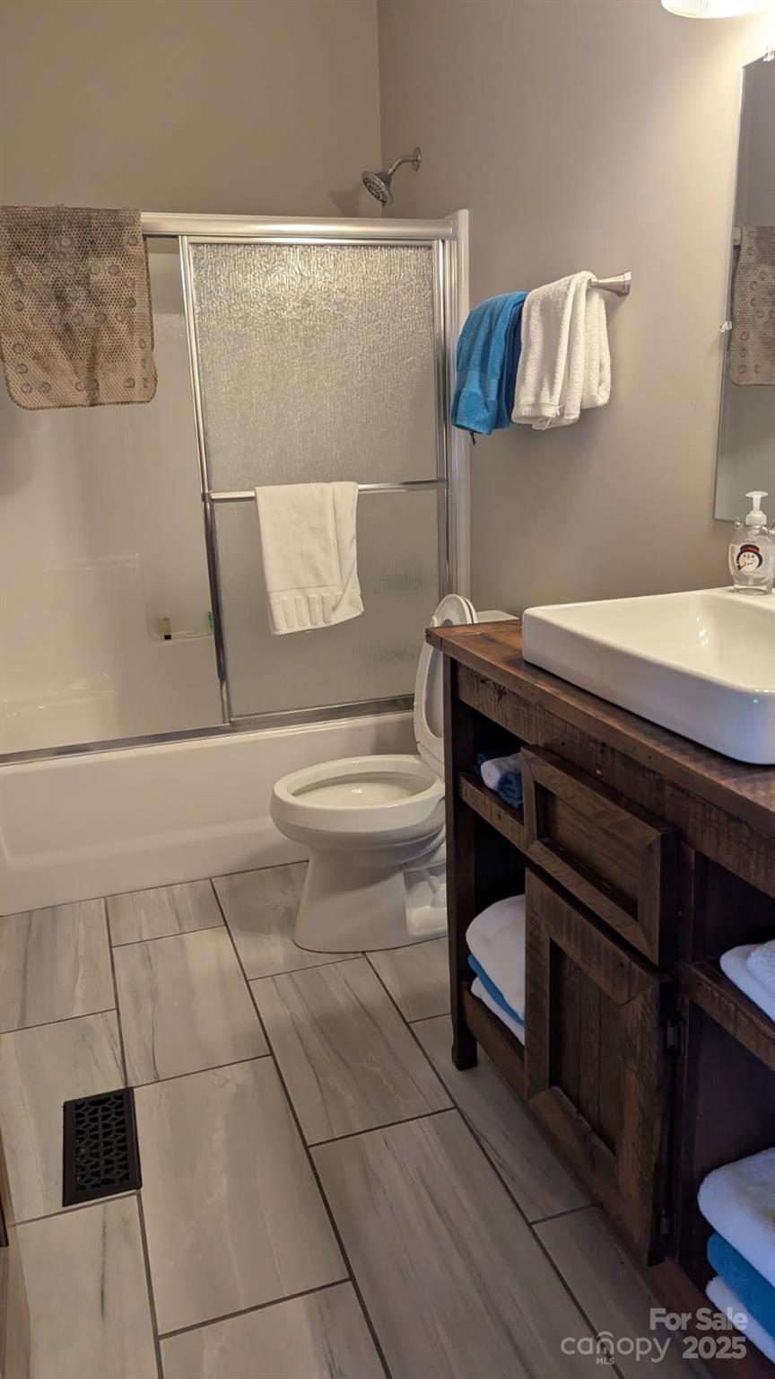 19 Santa Rosa Drive Unit: 6