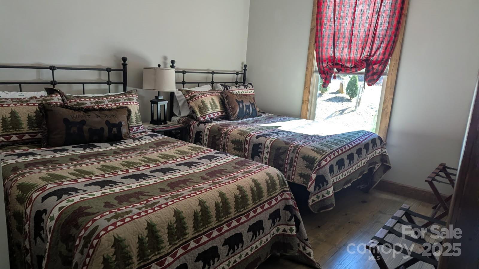 19 Santa Rosa Drive Unit: 6