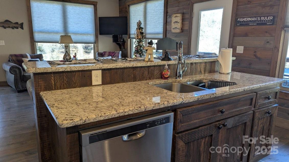 19 Santa Rosa Drive Unit: 6