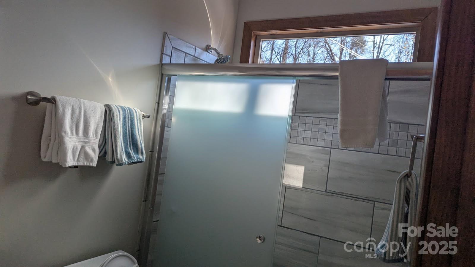 19 Santa Rosa Drive Unit: 6