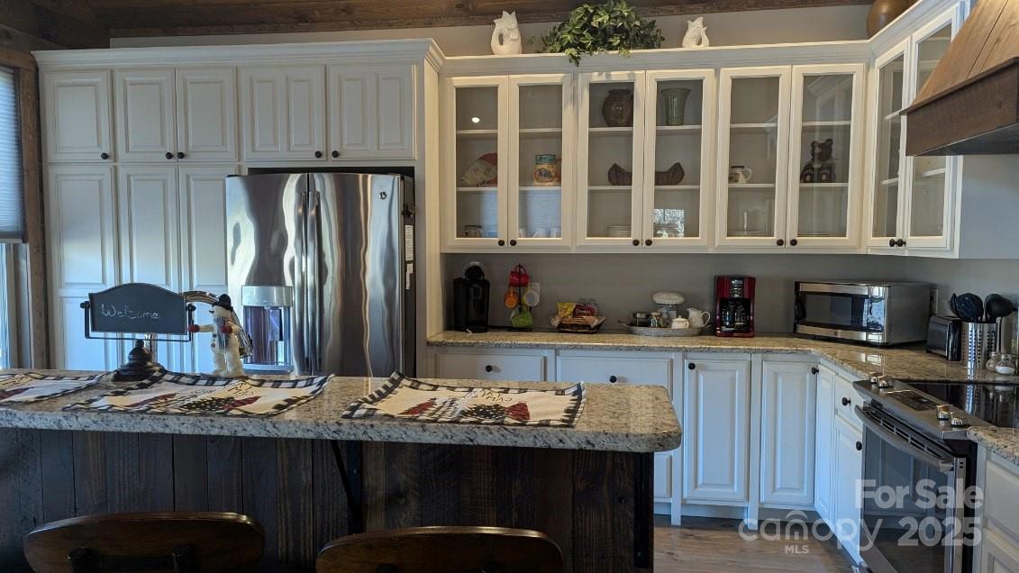 19 Santa Rosa Drive Unit: 6