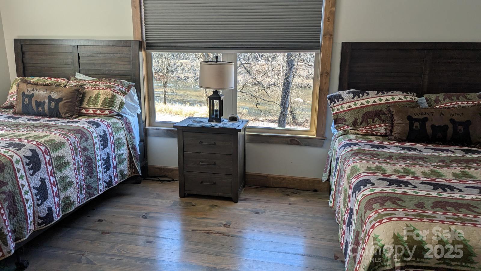 19 Santa Rosa Drive Unit: 6