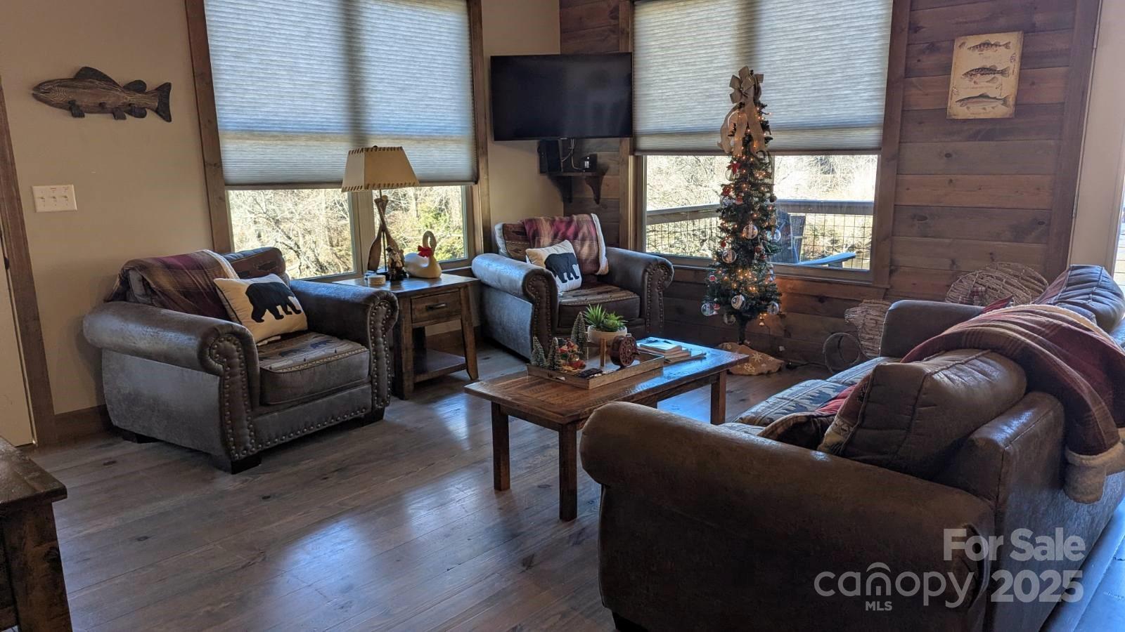 19 Santa Rosa Drive Unit: 6