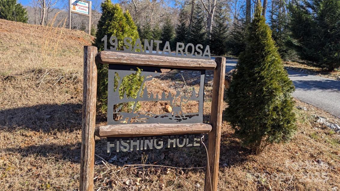 19 Santa Rosa Drive Unit: 6