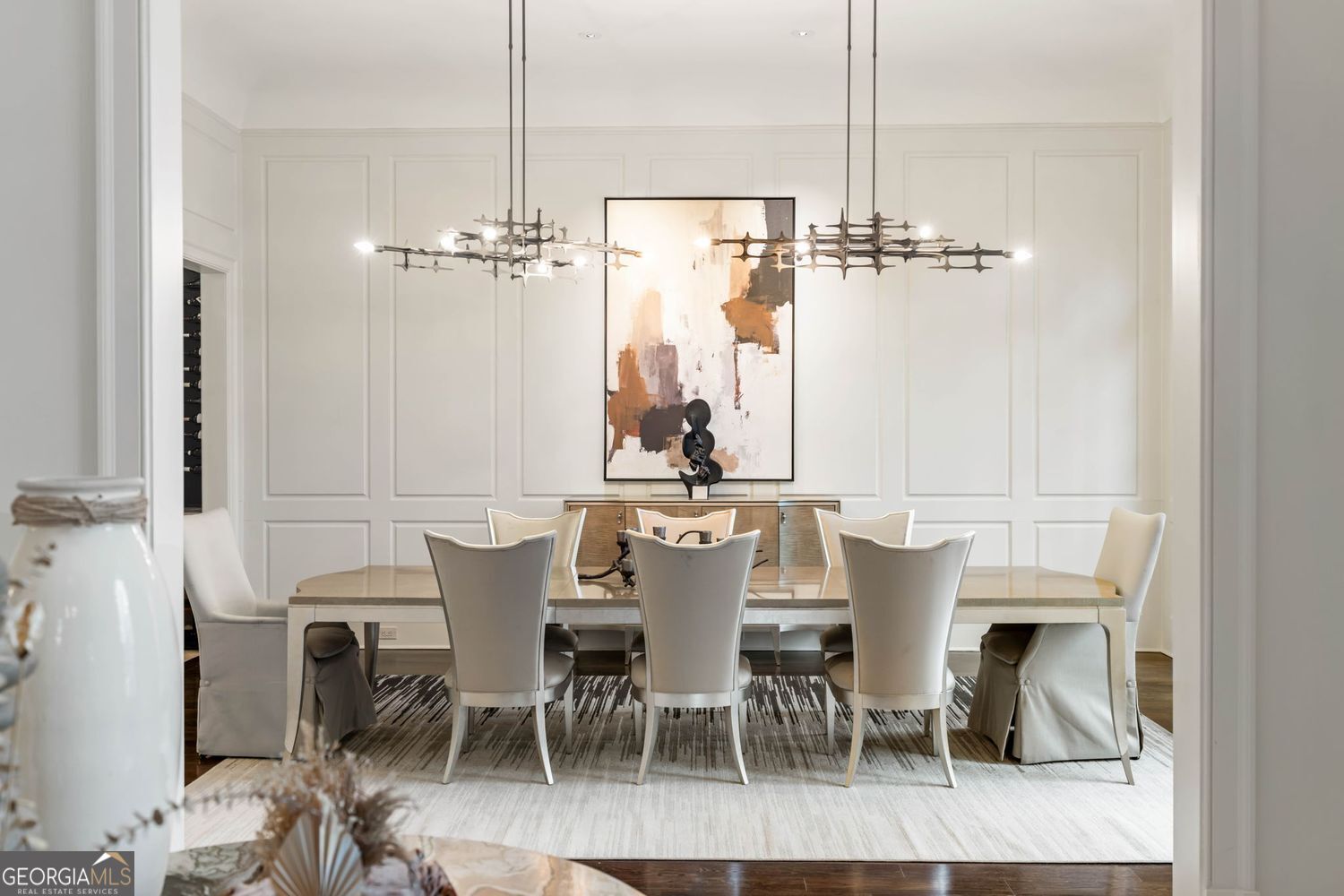 4076 Glen Devon Drive NW