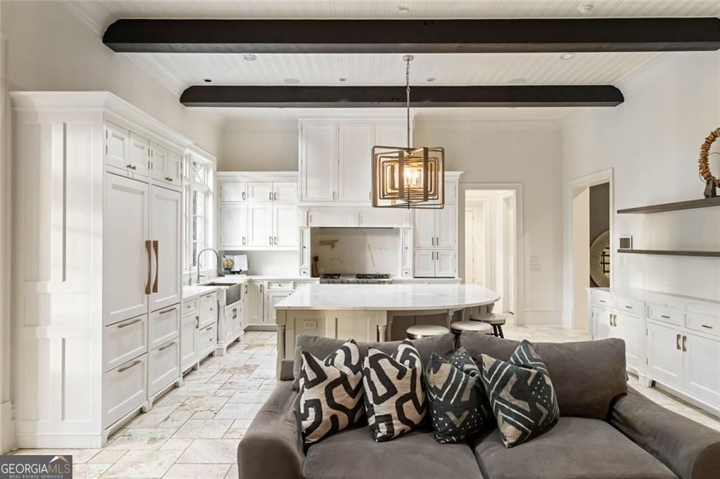 4076 Glen Devon Drive NW