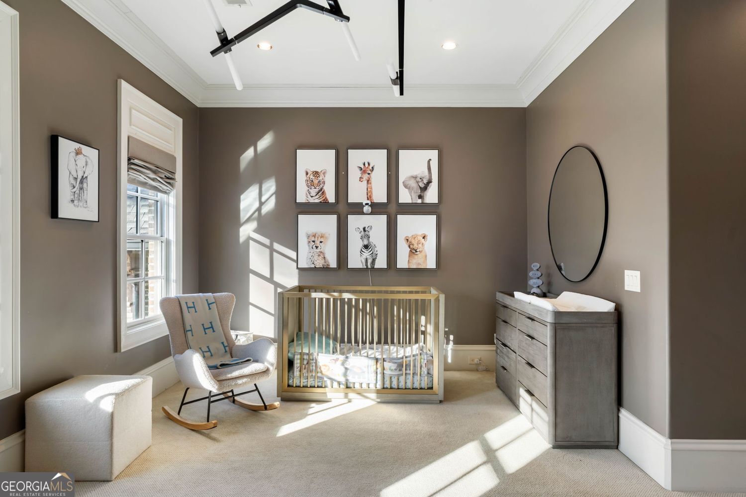 4076 Glen Devon Drive NW